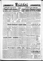 giornale/IEI0109782/1950/Dicembre/84