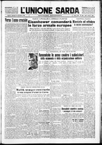 giornale/IEI0109782/1950/Dicembre/85