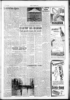 giornale/IEI0109782/1950/Dicembre/87