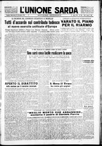 giornale/IEI0109782/1950/Dicembre/89