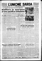 giornale/IEI0109782/1950/Dicembre/9