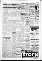 giornale/IEI0109782/1950/Dicembre/92