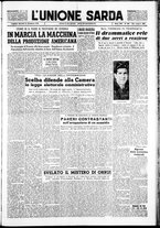 giornale/IEI0109782/1950/Dicembre/93