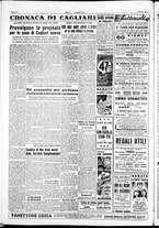 giornale/IEI0109782/1950/Dicembre/94