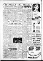 giornale/IEI0109782/1950/Dicembre/96