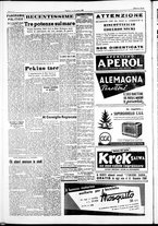 giornale/IEI0109782/1950/Dicembre/98