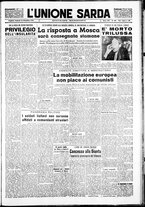 giornale/IEI0109782/1950/Dicembre/99