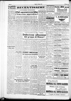 giornale/IEI0109782/1950/Febbraio/10