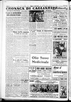 giornale/IEI0109782/1950/Febbraio/100