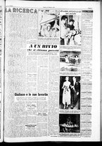 giornale/IEI0109782/1950/Febbraio/101