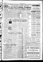giornale/IEI0109782/1950/Febbraio/103