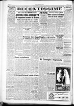 giornale/IEI0109782/1950/Febbraio/104