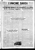 giornale/IEI0109782/1950/Febbraio/105