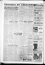 giornale/IEI0109782/1950/Febbraio/106