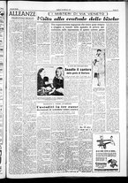 giornale/IEI0109782/1950/Febbraio/107
