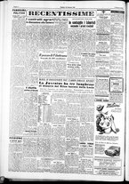 giornale/IEI0109782/1950/Febbraio/108