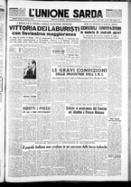 giornale/IEI0109782/1950/Febbraio/109
