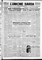 giornale/IEI0109782/1950/Febbraio/11