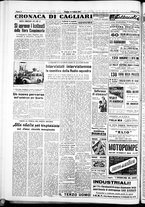 giornale/IEI0109782/1950/Febbraio/110