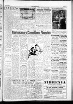 giornale/IEI0109782/1950/Febbraio/111