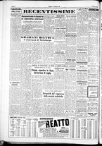 giornale/IEI0109782/1950/Febbraio/112