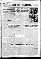 giornale/IEI0109782/1950/Febbraio/113