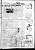 giornale/IEI0109782/1950/Febbraio/117