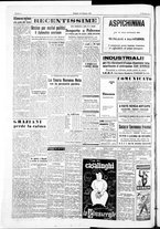giornale/IEI0109782/1950/Febbraio/118