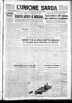 giornale/IEI0109782/1950/Febbraio/119