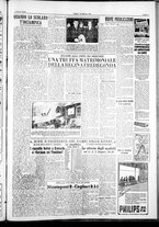 giornale/IEI0109782/1950/Febbraio/121