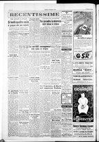 giornale/IEI0109782/1950/Febbraio/122