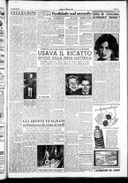 giornale/IEI0109782/1950/Febbraio/13