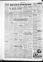 giornale/IEI0109782/1950/Febbraio/14