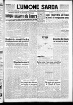 giornale/IEI0109782/1950/Febbraio/15