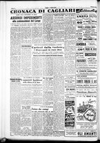 giornale/IEI0109782/1950/Febbraio/16