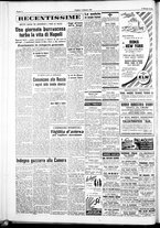 giornale/IEI0109782/1950/Febbraio/18