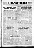 giornale/IEI0109782/1950/Febbraio/19