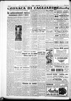 giornale/IEI0109782/1950/Febbraio/2