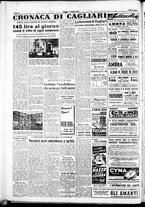 giornale/IEI0109782/1950/Febbraio/20