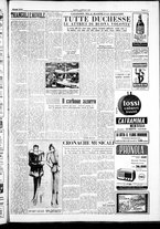 giornale/IEI0109782/1950/Febbraio/21