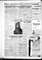 giornale/IEI0109782/1950/Febbraio/22