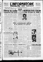 giornale/IEI0109782/1950/Febbraio/25