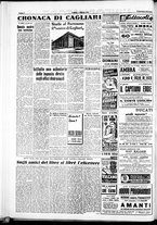 giornale/IEI0109782/1950/Febbraio/26