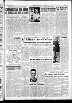 giornale/IEI0109782/1950/Febbraio/27