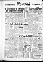 giornale/IEI0109782/1950/Febbraio/28