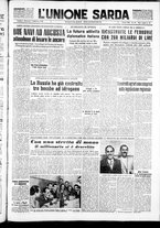 giornale/IEI0109782/1950/Febbraio/29