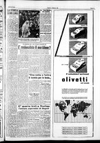 giornale/IEI0109782/1950/Febbraio/3