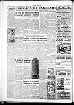 giornale/IEI0109782/1950/Febbraio/30