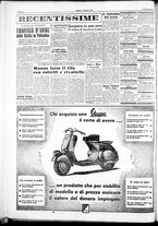 giornale/IEI0109782/1950/Febbraio/32