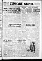 giornale/IEI0109782/1950/Febbraio/33